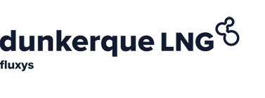 dunkerque-lng