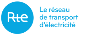 rte