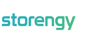 storengy